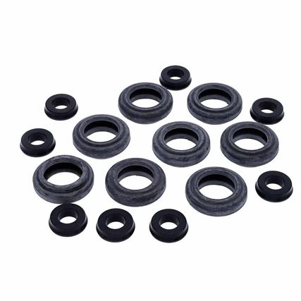 Chupas-cilindro-frenos-traseros-para-NKR-CHUPAS-FRENO-NKR-TRAS---2