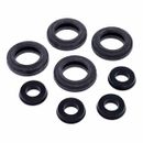 Chupas-cilindro-frenos-delanteros-para-NKR-CHUPAS-FRENO-DEL-NKR---1