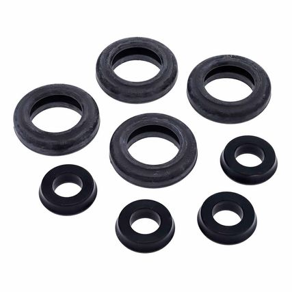 Chupas-cilindro-frenos-delanteros-para-NKR-CHUPAS-FRENO-DEL-NKR---1