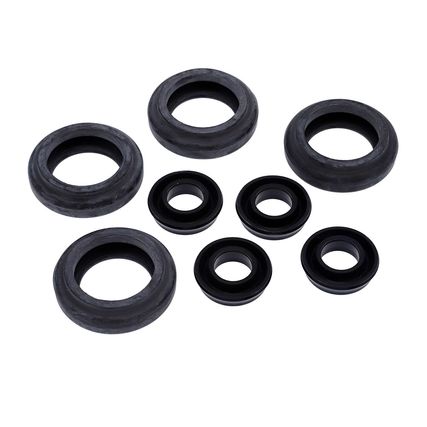 Chupas-cilindro-frenos-delanteros-para-NKR-CHUPAS-FRENO-DEL-NKR---2