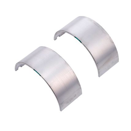 Casquete-biela-para-NPR-STD-CASQUETE-NPR-00--BIELA-STD---1 Casquete-biela-para-NPR-STD-CASQUETE-NPR-00--BIELA-STD---1