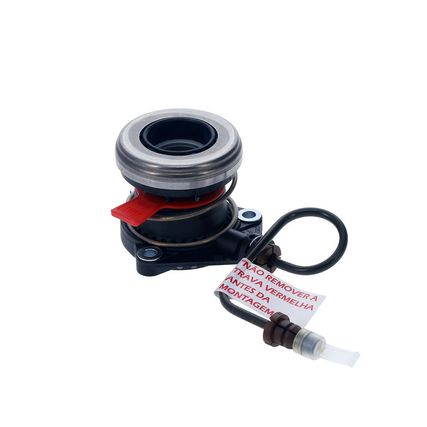 Balinera-Clutch-para-Chevrolet-Joy-Onix-Corsa-Evolution-Zafira-BALINERA-CLUTCH-ONIX-JOY-CORSA-EVO-ZAF---1