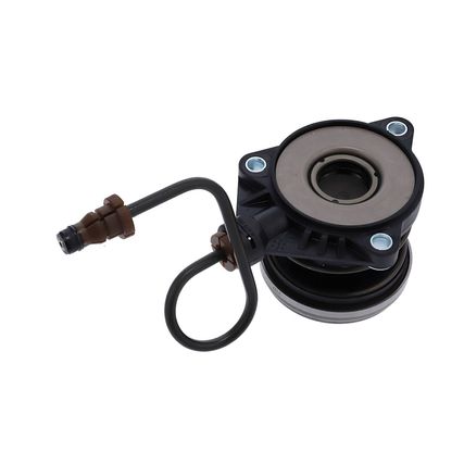 Balinera-Clutch-para-Chevrolet-Joy-Onix-Corsa-Evolution-Zafira-BALINERA-CLUTCH-ONIX-JOY-CORSA-EVO-ZAF---3