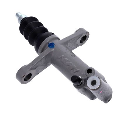 Bomba-auxiliar-de-Clutch-para-Chevrolet-Dmax-3.0-B.CLUTCH-DMAX3.0-AUX---1 Bomba-auxiliar-de-Clutch-para-Chevrolet-Dmax-3.0-B.CLUTCH-DMAX3.0-AUX---1