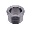 Anillo-eje-trasero-para-Chevrolet-N300-con-ABS-ANILLO-EJE-N300-TRAS-C-ABS---1