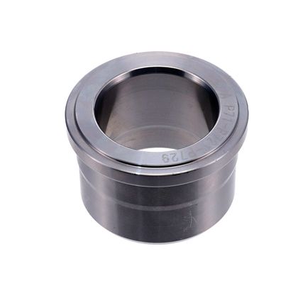 Anillo-eje-trasero-para-Chevrolet-N300-con-ABS-ANILLO-EJE-N300-TRAS-C-ABS---1 Anillo-eje-trasero-para-Chevrolet-N300-con-ABS-ANILLO-EJE-N300-TRAS-C-ABS---1