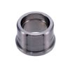 Anillo-eje-trasero-para-Chevrolet-N300-con-ABS-ANILLO-EJE-N300-TRAS-C-ABS---2