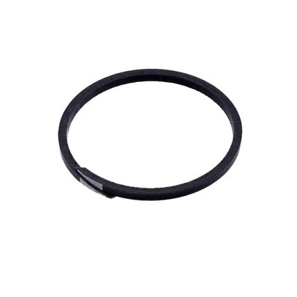 Anillo-eje-de-levas-para-Chevrolet-Captiva-ANILLO-EJE-LEVAS-CAPTIVA---1