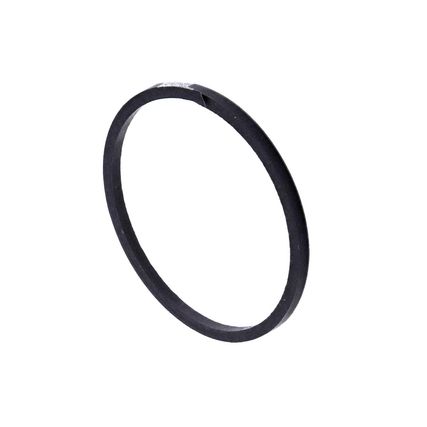 Anillo-eje-de-levas-para-Chevrolet-Captiva-ANILLO-EJE-LEVAS-CAPTIVA---2