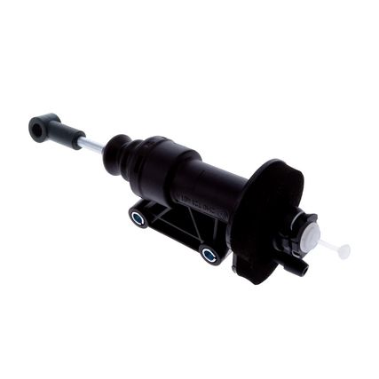 Bomba-Principal-Embrague-Volkswagen-Amarok-2.0-B.CLUTCH-PPAL-AMAROK---2