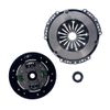 Kit-Embrague-Volkswagen-Gol-1.6--Cross-Fox-1.6-KIT-CLUTCH-GOL---1 Kit-Embrague-Volkswagen-Gol-1.6--Cross-Fox-1.6-KIT-CLUTCH-GOL---1