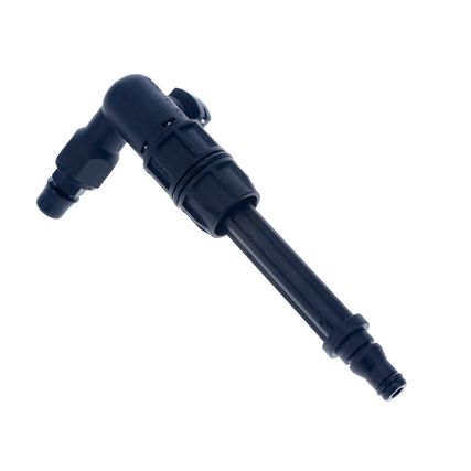 Tubo-Respiradero-Embrague-Volkswagen-Amarok-2.0-RESPIRADERO-CLUTCH-AMAROK---1