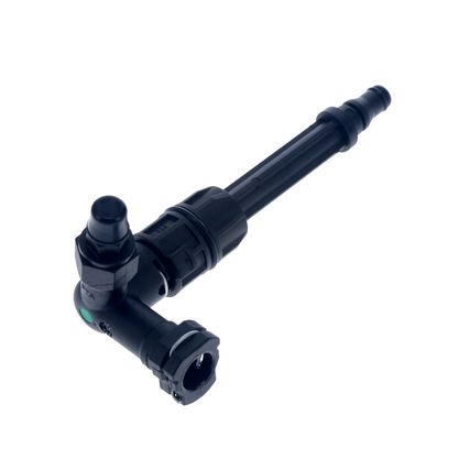 Tubo-Respiradero-Embrague-Volkswagen-Amarok-2.0-RESPIRADERO-CLUTCH-AMAROK---2