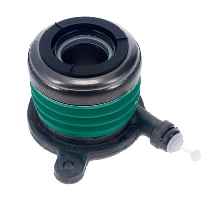 Balinera-Embrague-Volkswagen-Amarok-2.0-BALINERA-CLUTCH-AMAROK---1