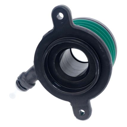 Balinera-Embrague-Volkswagen-Amarok-2.0-BALINERA-CLUTCH-AMAROK---2