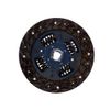 DISCO-CLUTCH-NEW-ELANTRA---1 DISCO-CLUTCH-NEW-ELANTRA---1