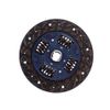 DISCO-CLUTCH-NEW-ELANTRA---2 DISCO-CLUTCH-NEW-ELANTRA---2