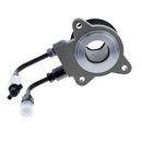 BALINERA-BALIBOMBA-CLUTCH-IX35-REVOLUTION-DIESEL-BALINERA-CLUTCH-SANTAFE---1