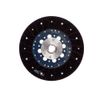 DISCO-DE-CLUTCH--HYUNDAI-SANTAFE-DISCO-CLUTCH-SANTAFE---1 DISCO-DE-CLUTCH--HYUNDAI-SANTAFE-DISCO-CLUTCH-SANTAFE---1