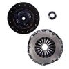 KIT-CLUTCH-I35-KIT-CLUTCH-I30-I35-I45-CARE-KO---1 KIT-CLUTCH-I35-KIT-CLUTCH-I30-I35-I45-CARE-KO---1