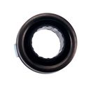 BALINERA-CLUTCH-TUCSON---1