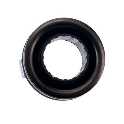 BALINERA-CLUTCH-TUCSON---1