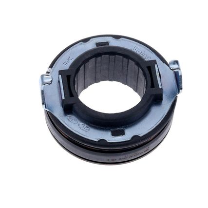 BALINERA-CLUTCH-TUCSON---2