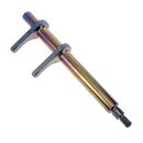 HORQUILLA-CLUTCH-TUCSON---1