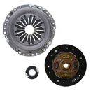 KIT-CLUTCH-ACCENT-VERNA-KIT-CLUTCH-AC-VE-GY-1.5-GET1.3---1