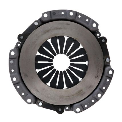 KIT-CLUTCH-ACCENT-VERNA-KIT-CLUTCH-AC-VE-GY-1.5-GET1.3---2