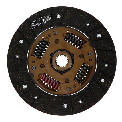 KIT-CLUTCH-ACCENT-VERNA-KIT-CLUTCH-AC-VE-GY-1.5-GET1.3---3