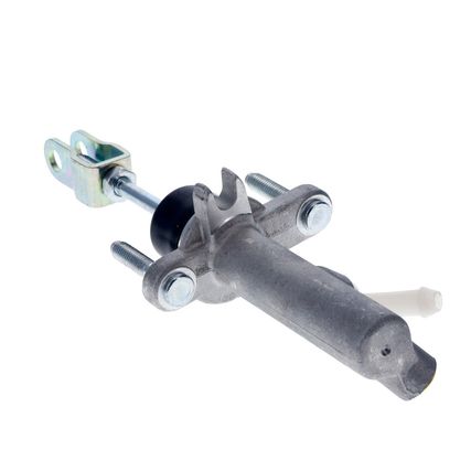 Bomba-Principal-Clutch-Vision-Xcite-B.CLUTCH-PPAL-VISION-XCITE---1 Bomba-Principal-Clutch-Vision-Xcite-B.CLUTCH-PPAL-VISION-XCITE---1