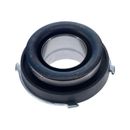 BALINERA-CLUTCH-ATOS-98----1