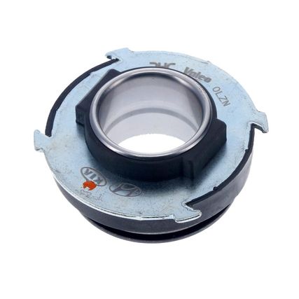 BALINERA-CLUTCH-ATOS-98----2