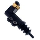 Bomba-Auxiliar-Clutch-Vision-Xcite-B.CLUTCH-AUX-VISI-XCIT-SPICE---1