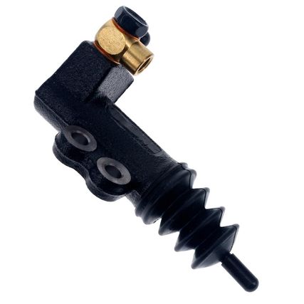 Bomba-Auxiliar-Clutch-Vision-Xcite-B.CLUTCH-AUX-VISI-XCIT-SPICE---1 Bomba-Auxiliar-Clutch-Vision-Xcite-B.CLUTCH-AUX-VISI-XCIT-SPICE---1