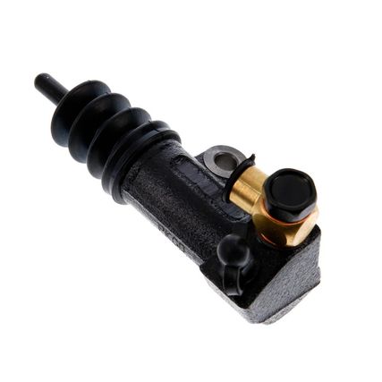 Bomba-Auxiliar-Clutch-Vision-Xcite-B.CLUTCH-AUX-VISI-XCIT-SPICE---1 Bomba-Auxiliar-Clutch-Vision-Xcite-B.CLUTCH-AUX-VISI-XCIT-SPICE---1