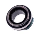 Balinera Clutch Vision  I25 BALINERA CLUTCH VISION-I25 - 1