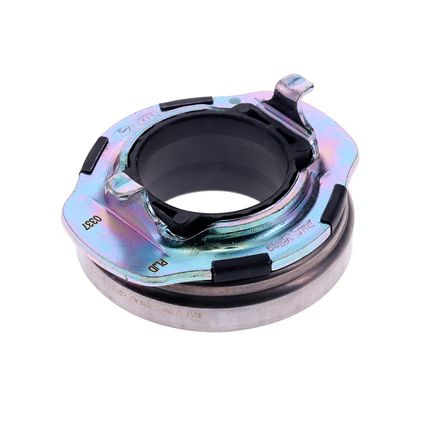 Balinera Clutch Vision  I25 BALINERA CLUTCH VISION-I25 - 2