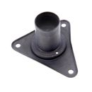 Guia Balinera Clutch Tucson GUIA BALIN CLUTCH TUCSON - 1