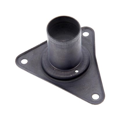 Guia Balinera Clutch Tucson GUIA BALIN CLUTCH TUCSON - 1