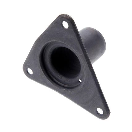 Guia Balinera Clutch Tucson GUIA BALIN CLUTCH TUCSON - 2