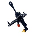 Bomba-Principal-Clutch-Spice-I25-B.CLUTCH-PPAL-I25-SPICE---1