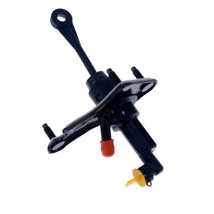 Bomba-Principal-Clutch-Spice-I25-B.CLUTCH-PPAL-I25-SPICE---1