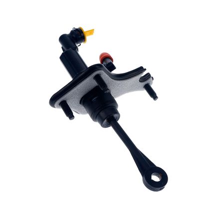 Bomba-Principal-Clutch-Spice-I25-B.CLUTCH-PPAL-I25-SPICE---2