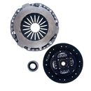 Kit Clutch Tucson New Sportage Diesel KIT CLUTCH TUCS-N SPOR2.0 DIES - 1