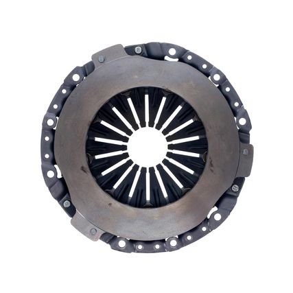 Kit Clutch Tucson New Sportage Diesel KIT CLUTCH TUCS-N SPOR2.0 DIES - 2