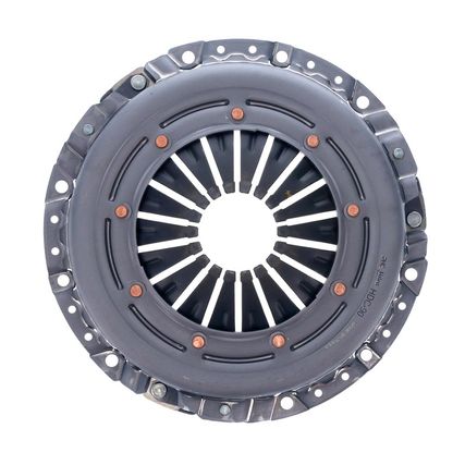 Kit Clutch Tucson New Sportage Diesel KIT CLUTCH TUCS-N SPOR2.0 DIES - 3