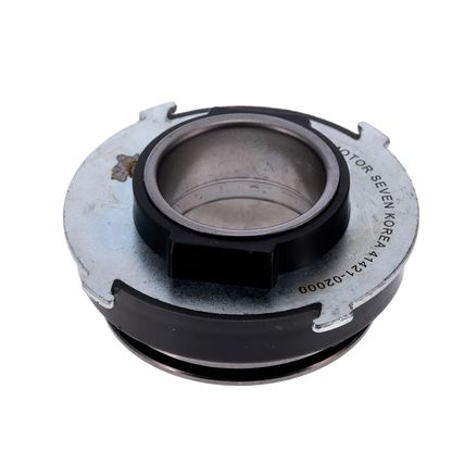 BALINERA CLUTCH ATOS 98/ MOBIS - 2