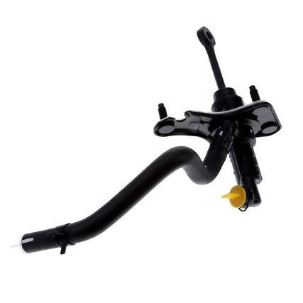 Bomba-Principal-Clutch-Spice-I25-B.CLUTCH-PPAL-I25-SPICE---1 Bomba-Principal-Clutch-Spice-I25-B.CLUTCH-PPAL-I25-SPICE---1